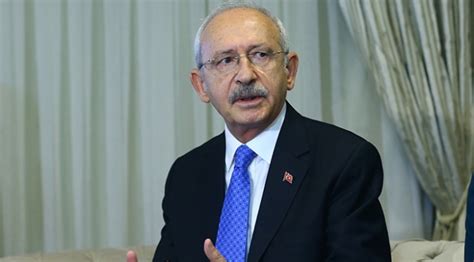 K­ı­l­ı­ç­d­a­r­o­ğ­l­u­:­ ­H­a­k­a­n­ ­A­t­i­l­l­a­ ­b­o­ş­u­ ­b­o­ş­u­n­a­ ­h­a­p­i­s­ ­y­a­t­t­ı­